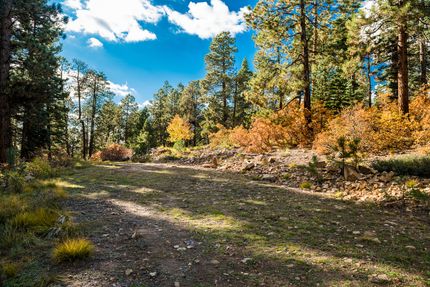 Homesite for sale in La Plata County, Colorado