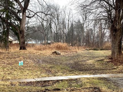 Land for sale in Oneida County, New York