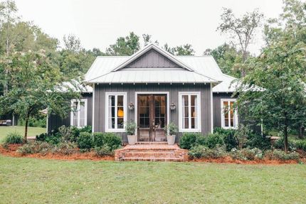 House in Leon County, Florida