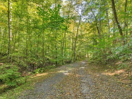 Land in Davidson County, Tennessee