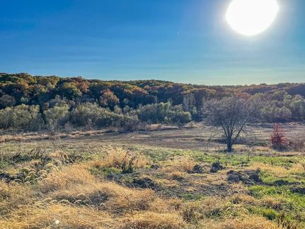 Farm and Ranch in Putnam County, Missouri