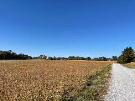 Farm and Ranch in Saint Clair County, Illinois