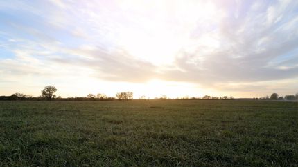 Farm and Ranch in Lucas County, Iowa