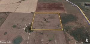 Farm and Ranch in Moore County, Texas