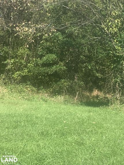 Recreational Property in Harford County, Maryland