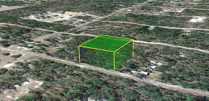 Riverfront Property in Levy County, Florida