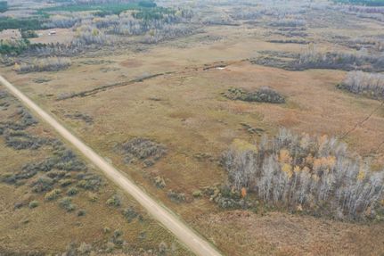 Recreational Property in Wadena County, Minnesota