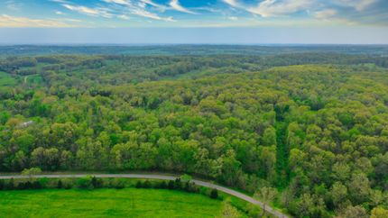 Farm and Ranch in Wright County, Missouri