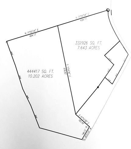 Commercial Property in Daviess County, Kentucky