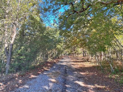 Farm and Ranch in Leon County, Texas