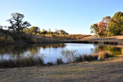 Farm and Ranch in Metcalfe County, Kentucky