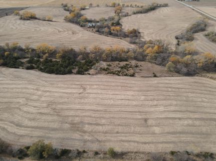 Land in Lancaster County, Nebraska