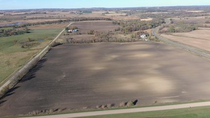 Farm and Ranch in Meeker County, Minnesota