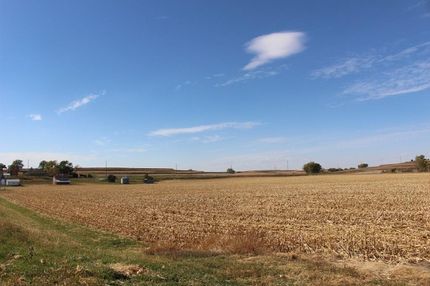 Farm and Ranch in Mills County, Iowa