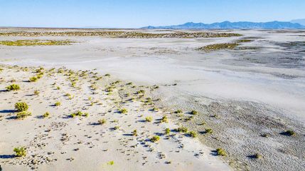 Farm and Ranch in Duchesne County, Utah