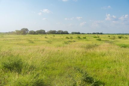 Land in Uvalde County, Texas