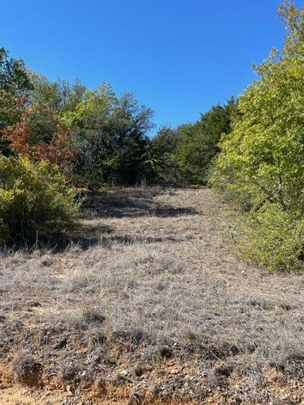Farm and Ranch in Eastland County, Texas