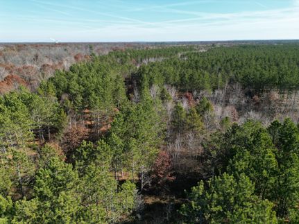 Farm and Ranch in Juneau County, Wisconsin