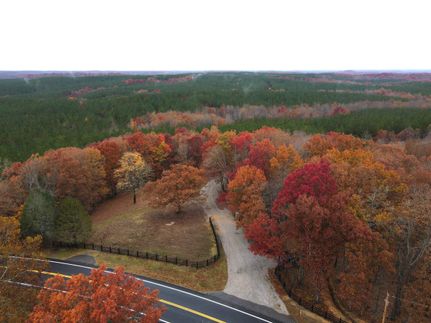 Farm and Ranch in Scott County, Tennessee