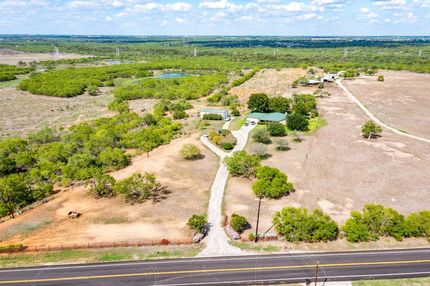 Farm and Ranch in Bexar County, Texas