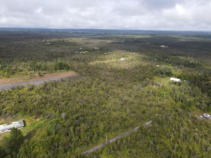 Recreational Property in Hawaii County, Hawaii
