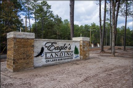 Farm and Ranch for sale in San Augustine County, Texas