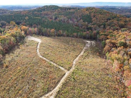 Commercial Property in Walker County, Georgia