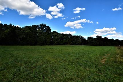 Farm and Ranch in White County, Indiana
