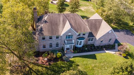 Farm and Ranch in Middlesex County, New Jersey