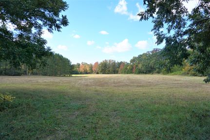Farm and Ranch in Chester County, South Carolina