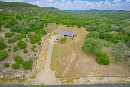 Farm and Ranch in Travis County, Texas