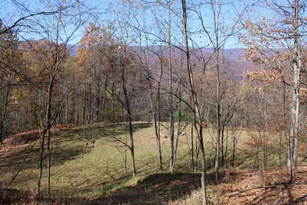 Farm and Ranch in Mineral County, West Virginia