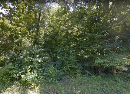 Farm and Ranch in Lawrence County, Tennessee