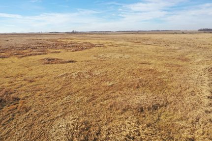 Land in Dickey County, North Dakota