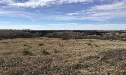 Land in Boyd County, Nebraska