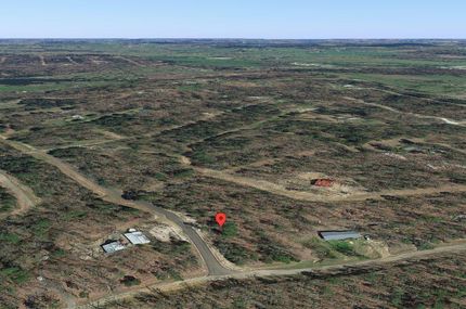 Hunting Property in Franklin County, Texas