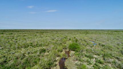 Farm and Ranch in Zapata County, Texas