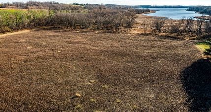 Timberland Property in Dodge County, Wisconsin