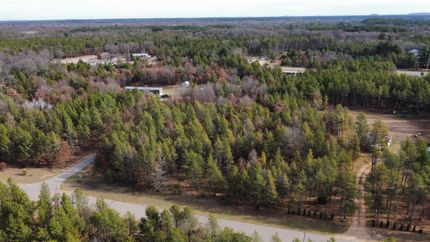 Farm and Ranch in Juneau County, Wisconsin