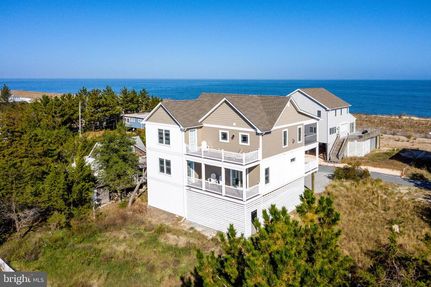 House in Sussex County, Delaware