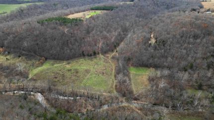Undeveloped Land in Douglas County, Missouri