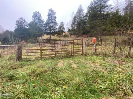 Recreational Property in Fairfax County, Virginia