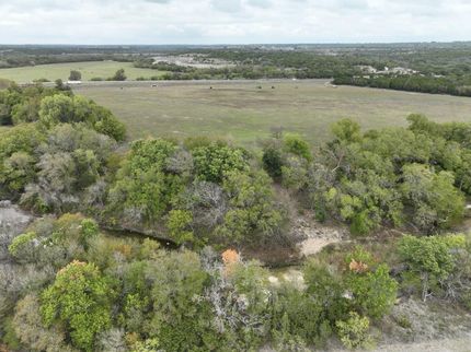 Land in Erath County, Texas