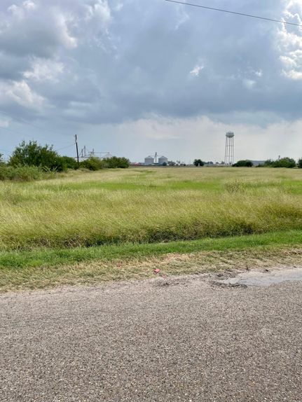 Recreational Property in Hidalgo County, Texas