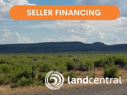 Farm and Ranch in Lake County, Oregon