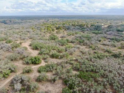 Recreational Property in Medina County, Texas