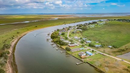 Farm and Ranch for sale in Brazoria County, Texas