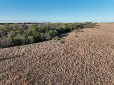 Commercial Property in Reno County, Kansas