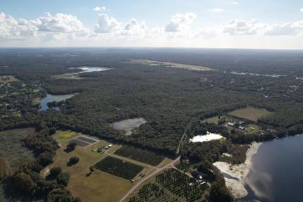 Farm and Ranch for sale in Citrus County, Florida