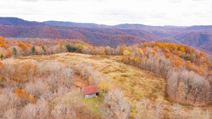 Farm and Ranch in Summers County, West Virginia